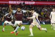 aston villa vs chelsea