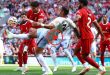 aston villa vs liverpool