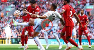 aston villa vs liverpool
